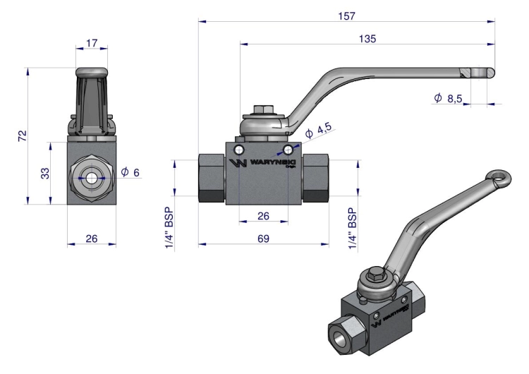 WKH-B-1-4BSP.png