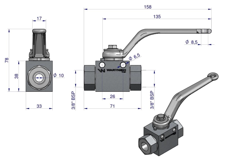 WKH-B-3-8BSP.png
