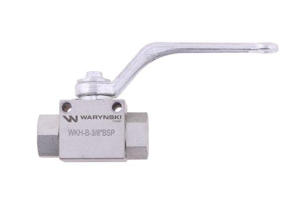 WKH-B-3-8BSP002.jpg