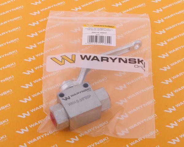 WKH-B-3-8BSP003.jpg