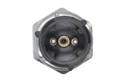 AG0727x-Photoroom.jpg