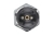 AG0727x-Photoroom.jpg