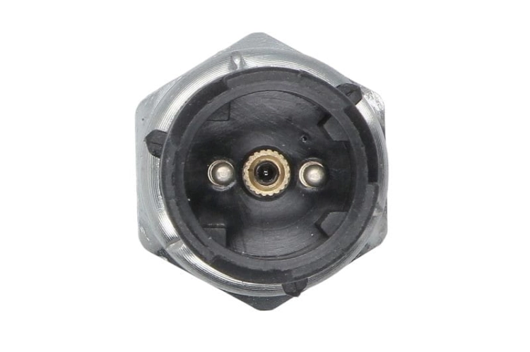 AG0727x-Photoroom.jpg