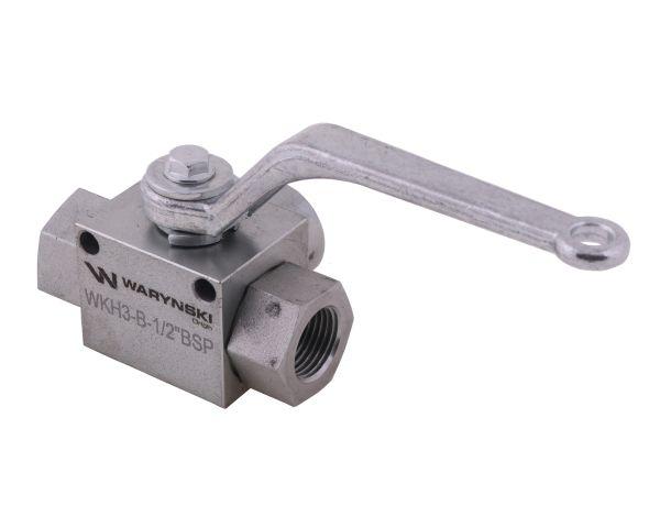 WKH3-B-1-2BSP.jpg