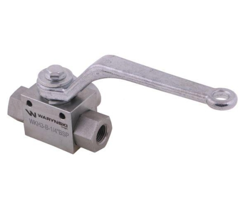 WKH3-B-1-4BSP.jpg