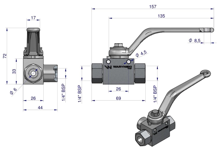 WKH3-B-1-4BSP.png