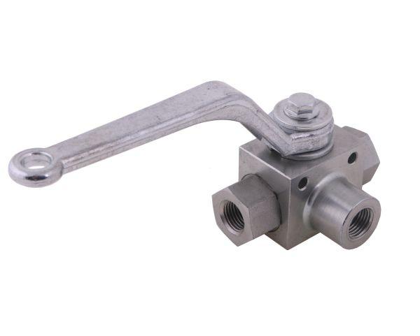 WKH3-B-1-4BSP002.jpg