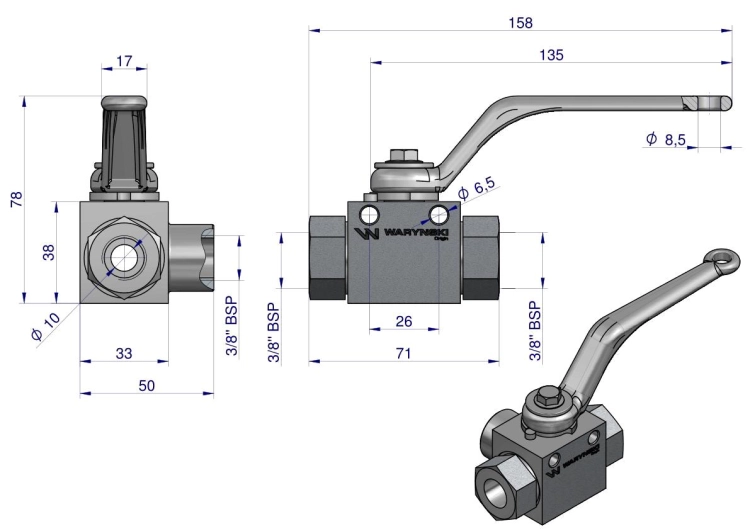 WKH3-B-3-8BSP.png