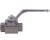 WKH3-B-3-8BSP003.jpg