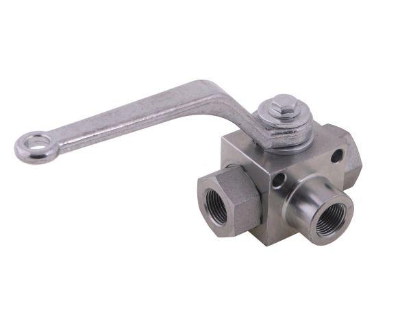 WKH3-B-3-8BSP002.jpg