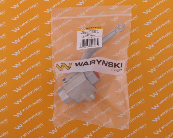 WKH3-B-3-8BSP004.jpg