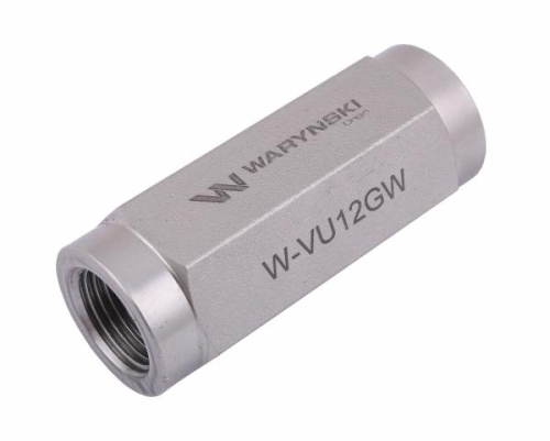 W-VU12GW.jpg