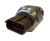 ENT260020x-Photoroom.jpg