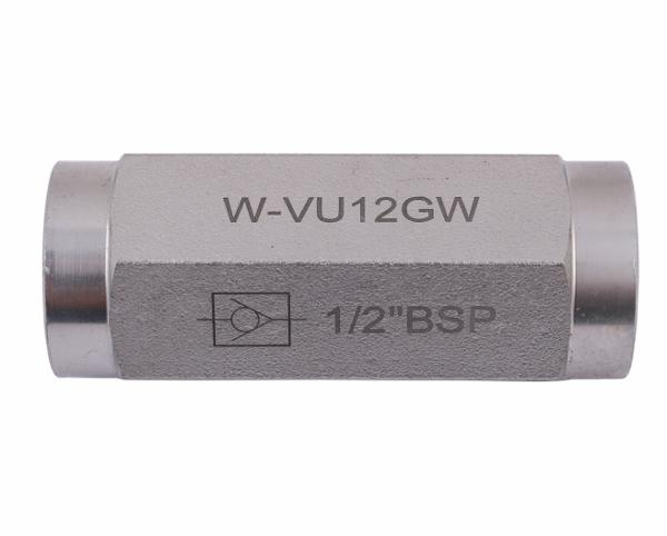 W-VU12GW002.jpg