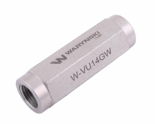 W-VU14GW.jpg