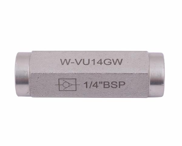W-VU14GW002.jpg