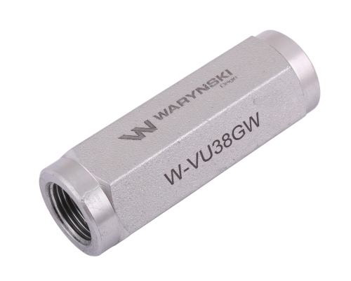 W-VU38GW.jpg