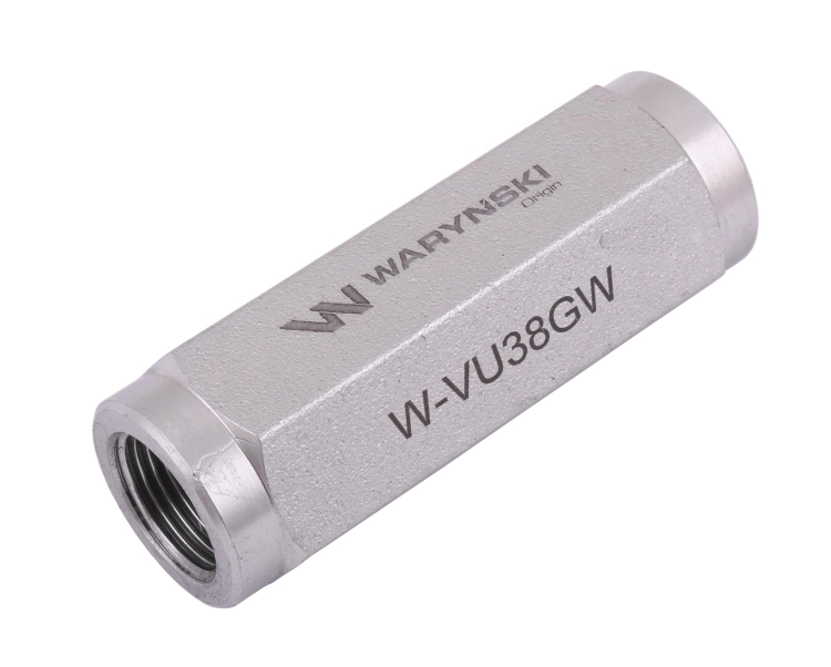 W-VU38GW.jpg