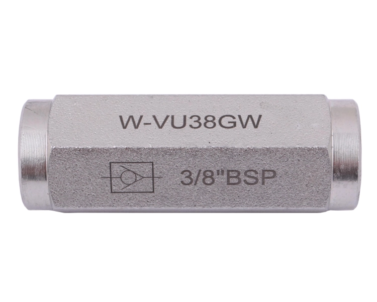 W-VU38GW002.jpg