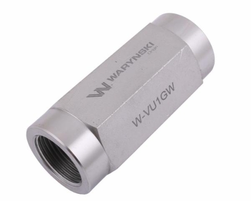 W-VU1GW.jpg