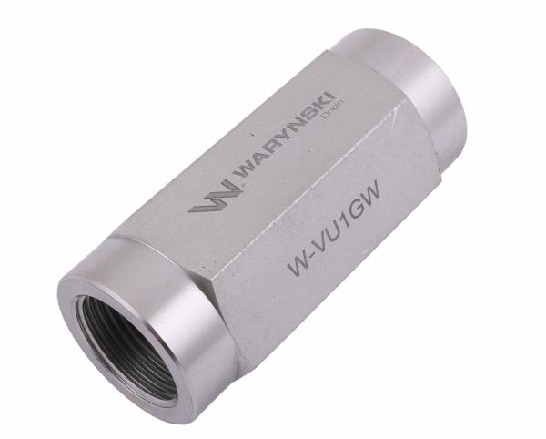 W-VU1GW.jpg