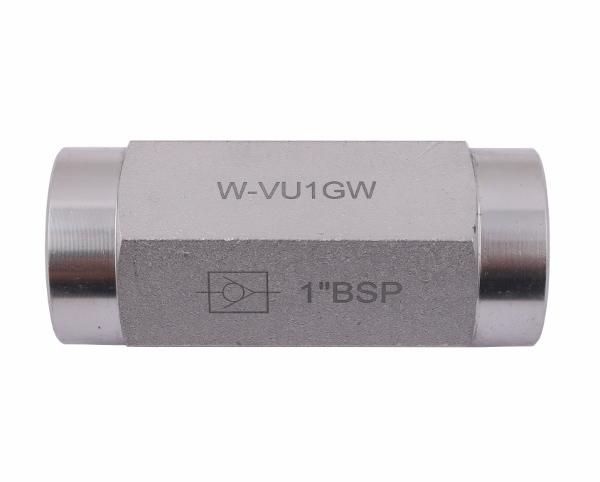 W-VU1GW002.jpg