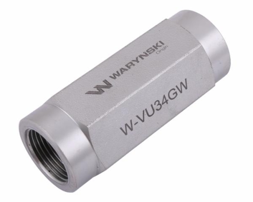 W-VU34GW.jpg