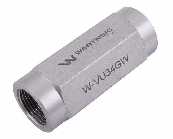 W-VU34GW.jpg