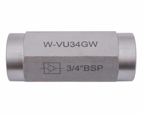 W-VU34GW002.jpg