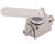 WHBKH-12-M18002.jpg