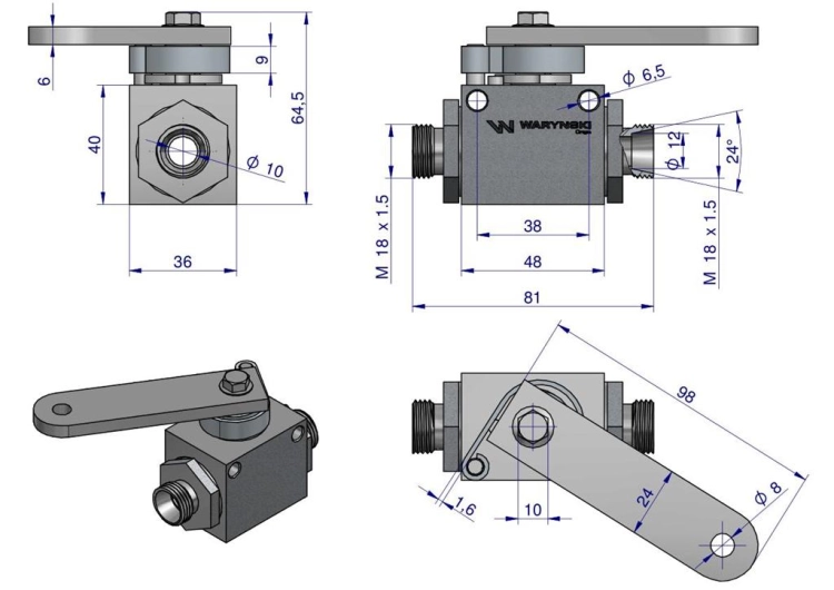 WHBKH-12-M18002.png