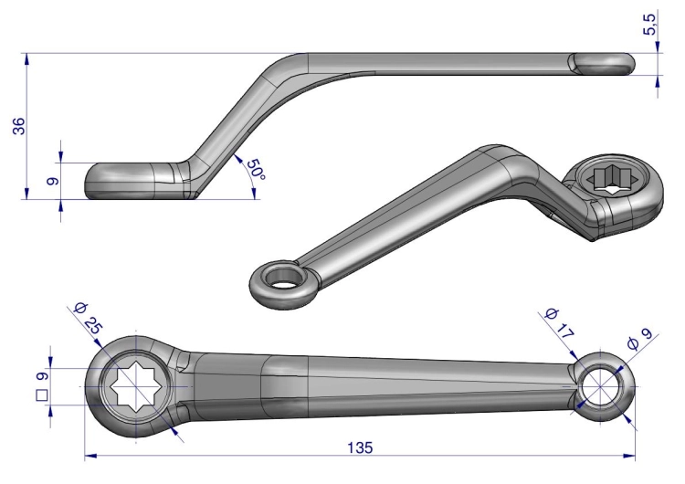 WKH-R12M.png