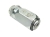 V0550_0.png