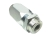 V0550_1.png