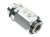 V0560_0.png