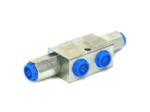 VBPDE-38_0.png