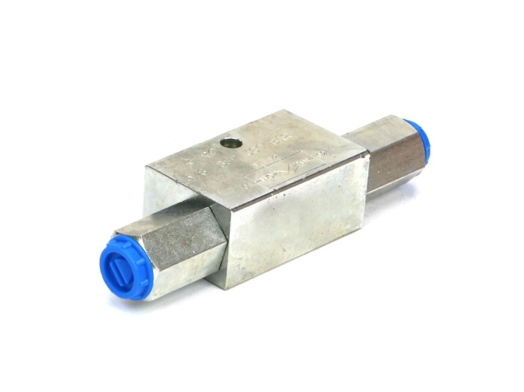 VBPDE-38_1.png