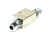 VBPDE-38-12L_1.png