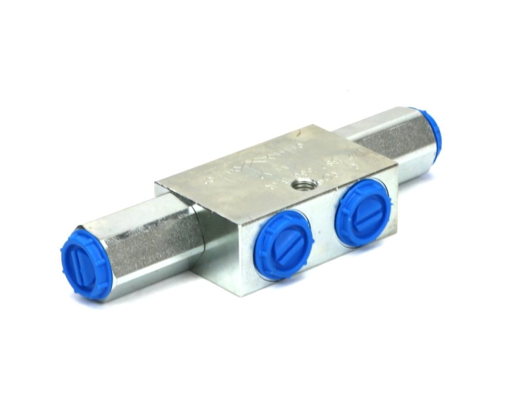 VBPDE-12_0.png