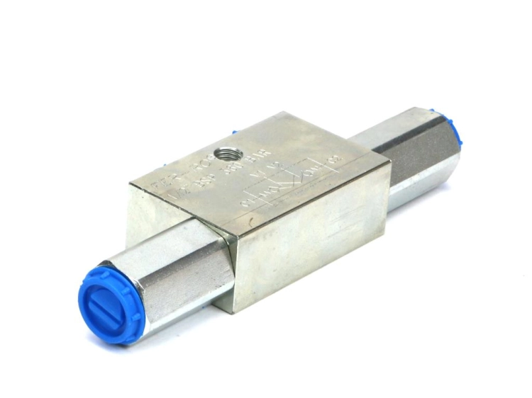 VBPDE-12_1.png