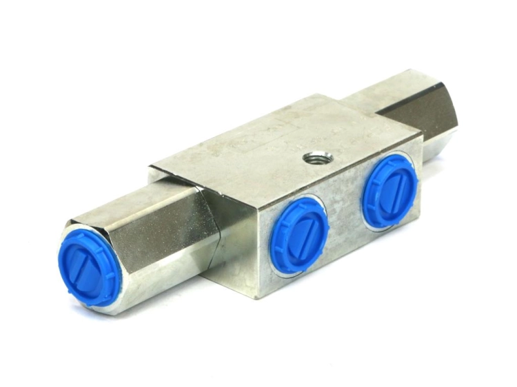VBPDE-34_0.png