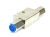 VBPDE-34_1.png