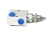 VMP-V0700-14_2.png