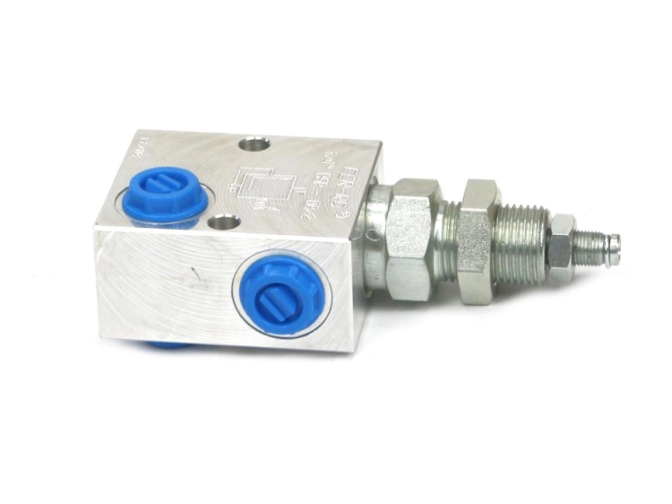 VMP-V0700-14_2.png