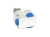 VMP-V0700-14_1.png