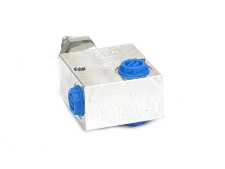 VMP-V0700-14_1.png