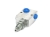 VMP-V0700-38_0.png