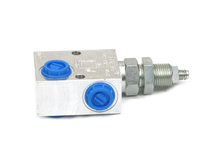 VMP-V0700-38_2.png