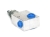 VMP-V0700-38_1.png
