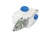 VMP-V0710-12_0.png